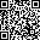 中國設備網手機版