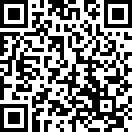 中國設備網手機版